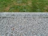 image of grave number 583627